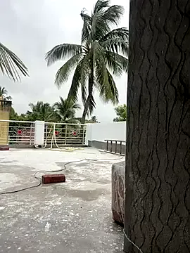 violetmist666 – webcam model profile photo Image 5