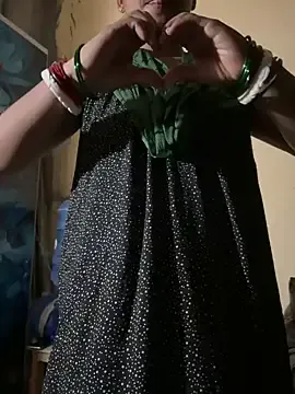 violetmist666 – webcam model profile photo Image 6