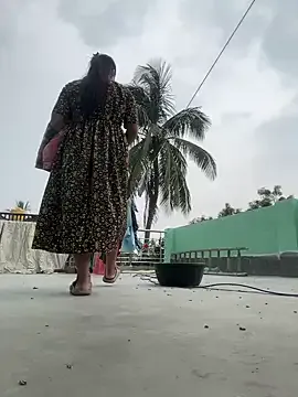 violetmist666 – webcam model profile photo Image 9