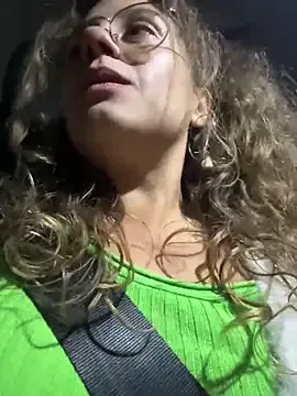 katheasian – webcam model profile photo Image 16