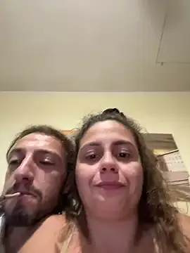 katheasian – webcam model profile photo Image 18