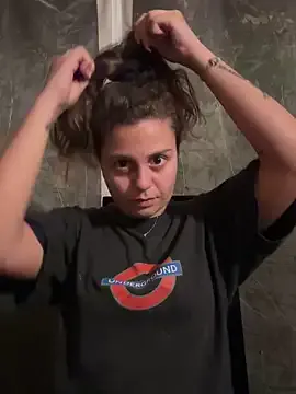 katheasian – webcam model profile photo Image 4