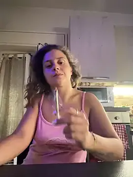 katheasian – webcam model profile photo Image 5