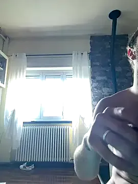 katheasian – webcam model profile photo Image 6