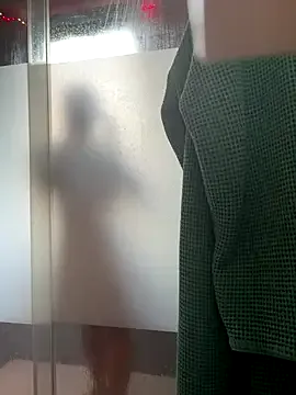 katheasian – webcam model profile photo Image 7