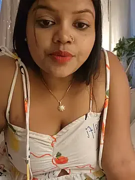 lily_morty – webcam model profile photo Image 6