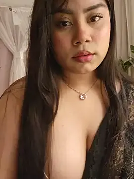 lily_morty – webcam model profile photo Image 7