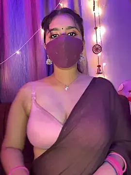 bambi_lu – webcam model profile photo Image 17