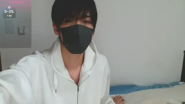 tyler_gus – webcam model profile photo Image 2
