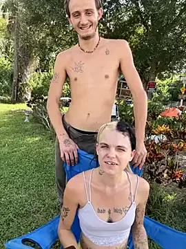 yueyue2003 – webcam model profile photo Image 5