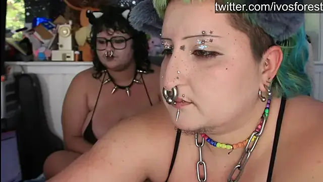 star_bons22 – webcam model profile photo Image 5