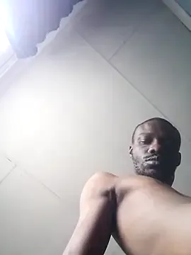 GabbyCollins – webcam model profile photo Image 10