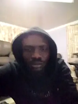 GabbyCollins – webcam model profile photo Image 5