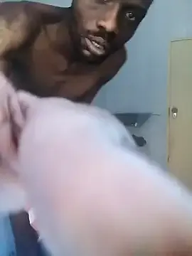 GabbyCollins – webcam model profile photo Image 6