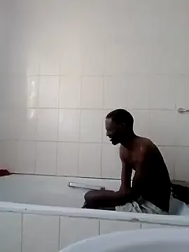 GabbyCollins – webcam model profile photo Image 7