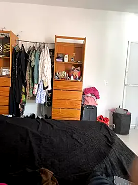 Masya1996 – webcam model profile photo Image 10