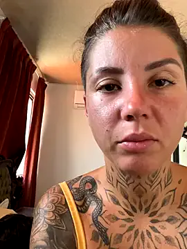 Masya1996 – webcam model profile photo Image 13