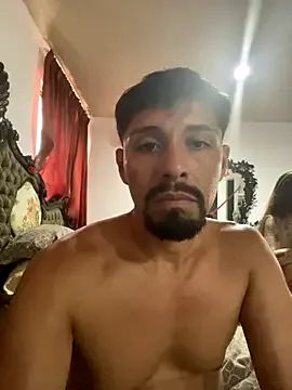 Masya1996 – webcam model profile photo Image 16