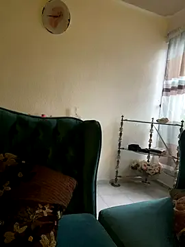 Masya1996 – webcam model profile photo Image 18