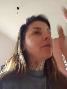 Masya1996 – webcam model profile photo Image 5