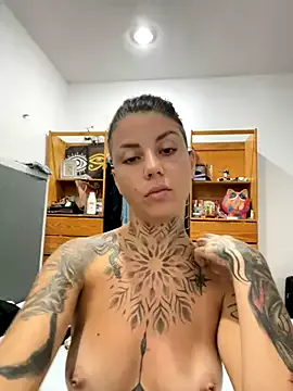 Masya1996 – webcam model profile photo Image 8