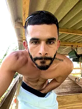 sexycouples35 – webcam model profile photo Image 15