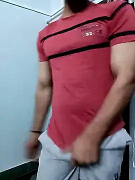 sexycouples35 – webcam model profile photo Image 13