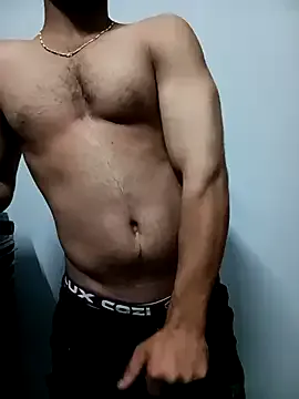 sexycouples35 – webcam model profile photo Image 14