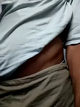 sexycouples35 – webcam model profile photo Image 15