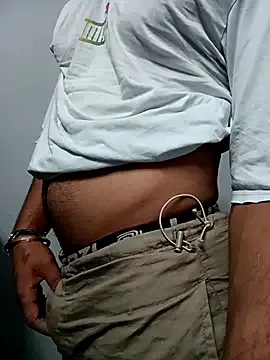 sexycouples35 – webcam model profile photo Image 17