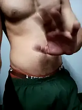 sexycouples35 – webcam model profile photo Image 3