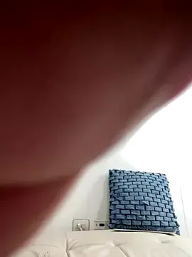 Rinamay_ – webcam model profile photo Image 16