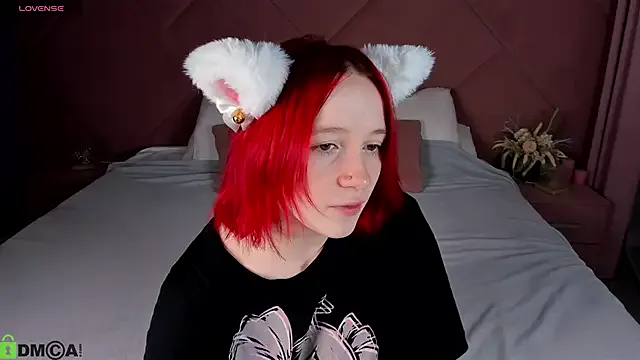 iam_eli – webcam model profile photo Image 2