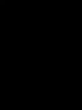Janhvi- Image 15