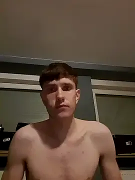 Blonde_sexy21 – webcam model profile photo Image 2