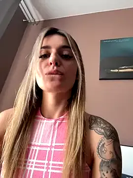 gerridae – webcam model profile photo Image 16