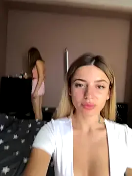 gerridae – webcam model profile photo Image 18