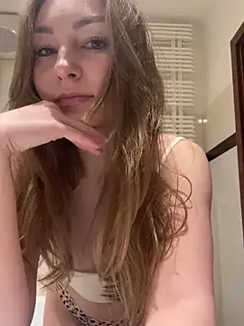JasmineXo Image 17