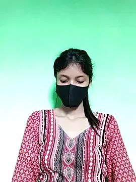 Jaya-Roy Image 17
