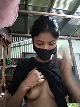 Jaya-Roy Image 19