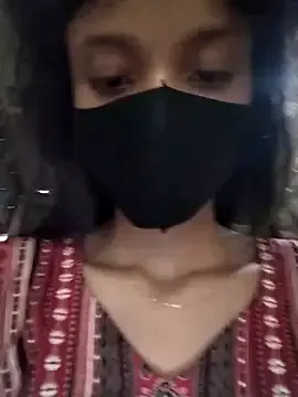 Jaya-Roy Image 3