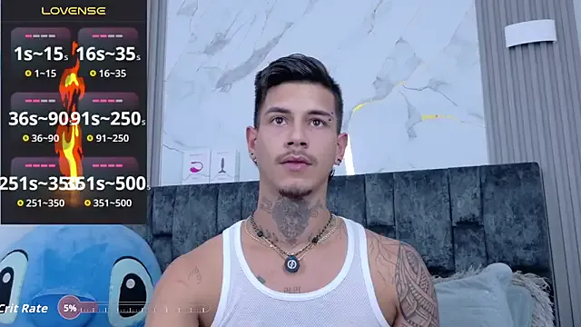 localtwink666 – webcam model profile photo Image 18