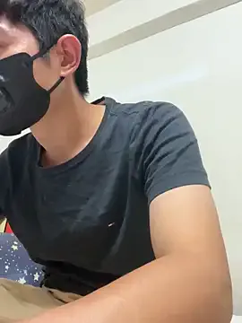 Chelsi16 – webcam model profile photo Image 10