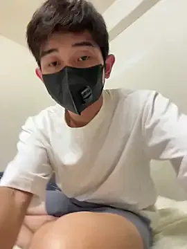 Chelsi16 – webcam model profile photo Image 11