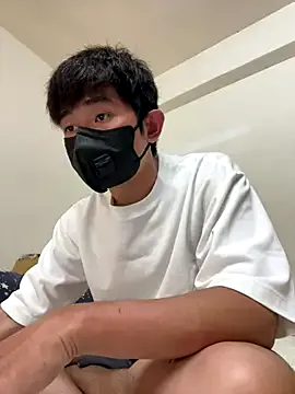 Chelsi16 – webcam model profile photo Image 12