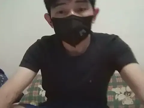 Chelsi16 – webcam model profile photo Image 9