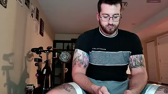 IORio2 – webcam model profile photo Image 14