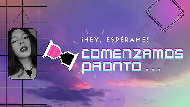 GraypacLive – webcam model profile photo Image 11