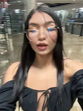 mayadashaaa – webcam model profile photo Image 13