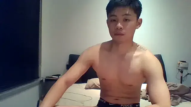 StarKristy – webcam model profile photo Image 14